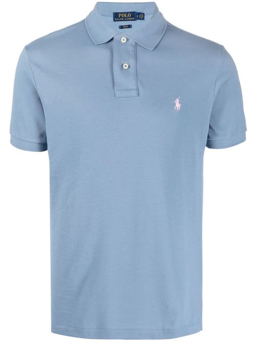 POLO RALPH LAUREN | 710536856/338